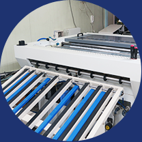 OFFSET PRINTING
